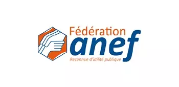 ANEF Fédération
