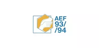 AEF 93/94