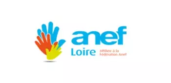 ANEF Loire