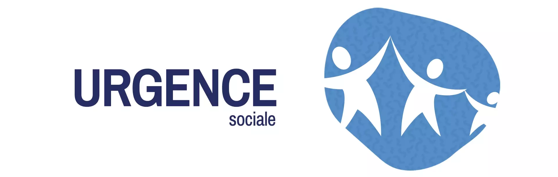 Urgence sociale dans le Cantal, Anef 15