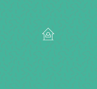 A.D.V.L Aurillac<br><titre-mini>Accompagnement Vers et Dans le Logement</titre-mini>