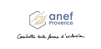 ANEF Provence