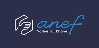 ANEF Vallée du Rhône